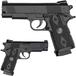 pistolet-metalowy-na-kulki-plastikowe-6mm-asg-imitacja-replika-mpk-c9