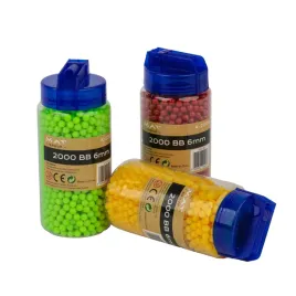 kulki-plastikowe-6mm-2000-sztuk-do-pistoletu-karabinu-asg-zapas-k-2000