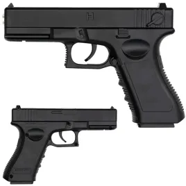 pistolet-metalowy-na-kulki-plastikowe-6mm-asg-imitacja-replika-mpk-c7