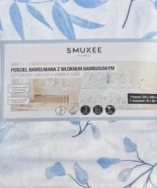 komplet-poscieli-smukee-koldra-220cm-x-200-poduszka-70x80cm-3-czesci