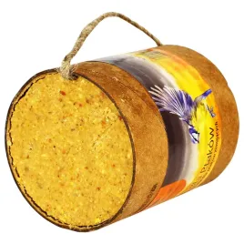 karma-dla-ptakow-dziko-zyjacych-gotowy-kubek-do-zawieszenia-400g