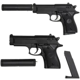 pistolet-metalowy-na-kulki-plastikowe-6mm-asg-imitacja-replika-mpk-v1