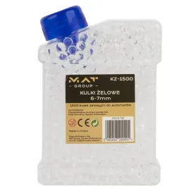 kulki-zelowe-wodne-6-7mm-kz-1500-do-pistoletu-karabinu-gotowe-1500-szt