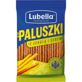 lubella-paluszki-z-cebulka-i-serem-70-g