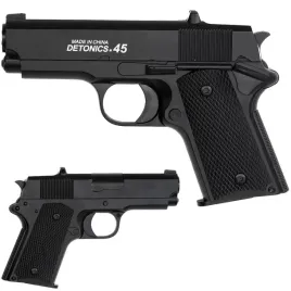 pistolet-metalowy-na-kulki-6mm-colt-detonics-asg-imitacja-broni-replika