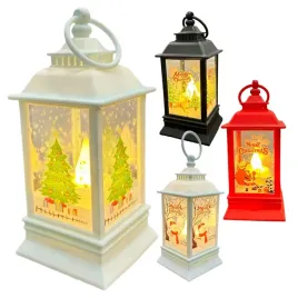 3x-latarenka-plastikowe-baterie-dekoracyjna-swiateczna-lampion-13-cm-th-030