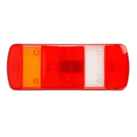 klosz-lampy-tylnej-scania-4-r-p-g-t-1412392-098293223-szklo-tyl-prawy-lewy