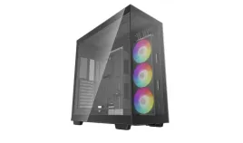 obudowa-deepcool-ch780-czarna