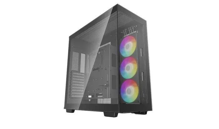 obudowa-deepcool-ch780-czarna-stan-nowy