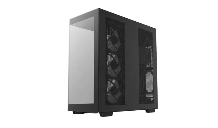 obudowa-deepcool-ch780-czarna-stan-nowy-producent-deepcool