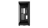 obudowa-deepcool-ch780-czarna-kod-producenta-6933412774723-stan-nowy