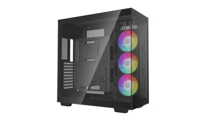 obudowa-deepcool-ch780-czarna