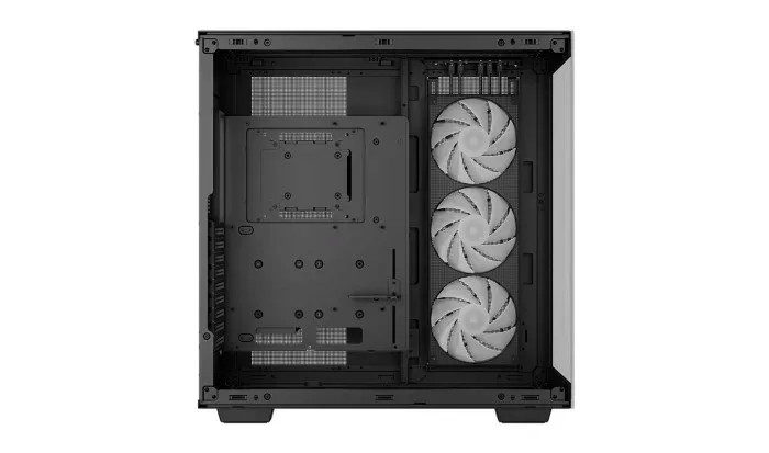 obudowa-deepcool-ch780-czarna-producent-deepcool-stan-nowy