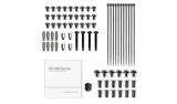 obudowa-deepcool-ch780-czarna-producent-deepcool-kod-producenta-6933412774723