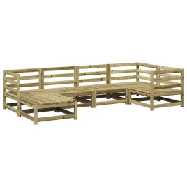 zestaw-mebli-ogrodowych-modulowy-sofa-narozna-srodkowa-podnozek-d