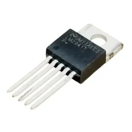 uklad-lm2941t-stabilizator-5-20v-1a-to220-5-national
