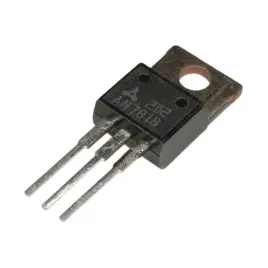 an7818-stabilizator-18v-1a-to220-panasonic-3szt