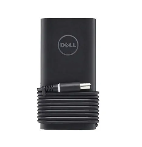 oryginal-ladowarka-do-dell-inspiron-2100