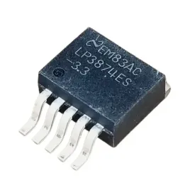 lp3874es-3-3-stabilizator-ldo-33v-08a-d2pak-national