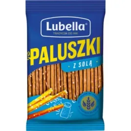 lubella-paluszki-z-sola-70-g