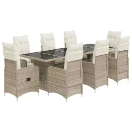 zestaw-bistro-ogrodowy-rattan-pe-bezowy-8-krzesel-stol