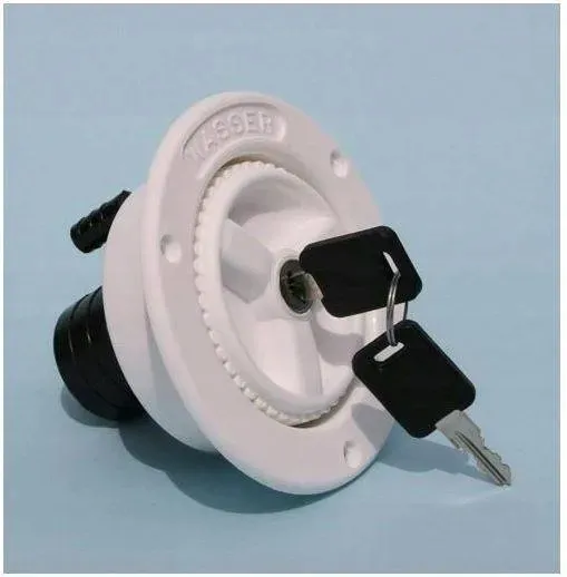 wlew-do-wody-40mm-bialy-numer-katalogowy-czesci-fa01622t64090w