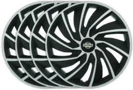 kolpaki-16-nissan-note-x-trail-qashqai-juke-tbm