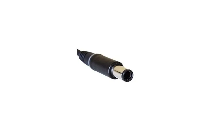oryginal-ladowarka-do-dell-latitude-5414-rugged
