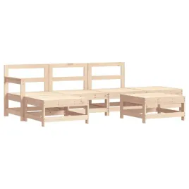 deski-drewniane-zestaw-wypoczynkowy-sosna-66x62x705-cm-naturalny
