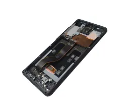 oryginalny-wyswietlacz-lcd-samsung-s20-5g-g986-czarny-gh82-31441a-demontaz
