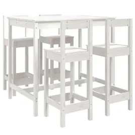 stolik-barowy-i-hokery-z-litego-drewna-sosnowego-bialy-121x825x110-cm