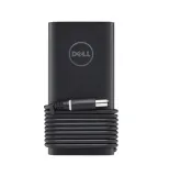 oryginal-ladowarka-do-dell-latitude-5420-rugged
