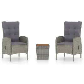 zestaw-bistro-ogrodowy-2-krzesla-stolik-szary-pe-rattan-stal-drewno-5