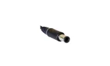 oryginal-ladowarka-do-dell-latitude-atg-e6420