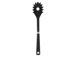 lyzka-do-spaghetti-nie-rysuje-silver-crest