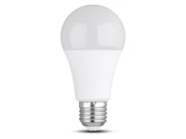 zarowka-led-e27-29w-25w-250lm-2700k-livarno-mozliwosc-przyciemniania