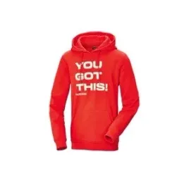 bluza-hoodie-meska-parkside-z-kapturem-czerwona-m-48-50