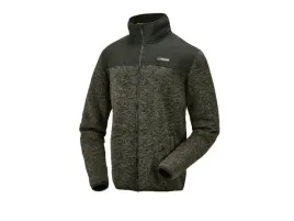 bluza-meska-parkside-ocieplana-dzianina-polarowa-spod-mis-sherpa-52-54-l