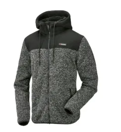 parkside-meska-bluza-ocieplana-polarowa-z-kapturem-xxl-60-62