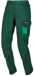 meskie-spodnie-robocze-z-kieszeniami-parkside-zielony-rozmiar-48-m