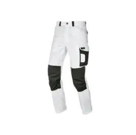 spodnie-robocze-dlugie-parkside-spodnie-robocze-r-48-m-biale
