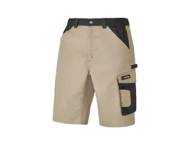 parkside-krotkie-spodenki-szorty-bermudy-robocze-meskie-roz-58-xl