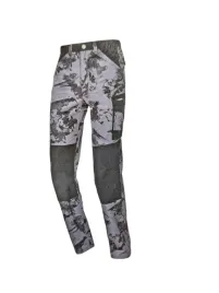 spodnie-robocze-dlugie-parkside-moro-r-xl-58