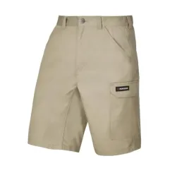 parkside-krotkie-spodenki-szorty-meskie-robocze-z-kieszeniami-r-58-3xl-xxxl