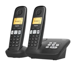 gigaset-a275a-duo-zestaw-2x-telefon-bezprzewodowy-z-sekretarka
