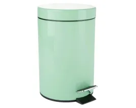 kosz-na-smieci-livarno-home-26-l-mietowy-smietniczka