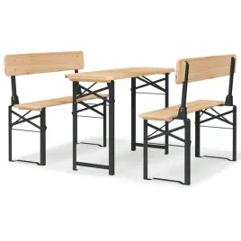 stolik-i-lawki-ogrodowe-z-drewna-jodlowego-1155x46x75-cm-kolor-natura