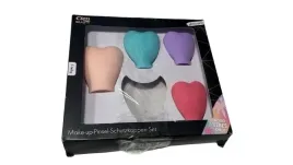 cien-beauty-zestaw-nasadek-na-pedzle-do-makijazu-5-sztuk