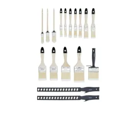 zestaw-pedzli-pedzle-parkside-pinsel-set-xxl-czarne-akryl-dyspersyjne