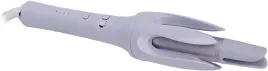 lokowka-automatyczna-do-wlosow-falownica-ceramiczna